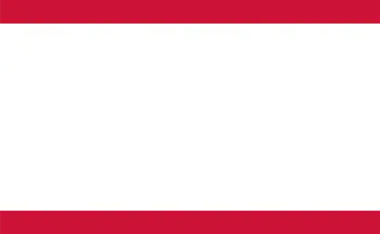 DJ Chris Force Logo Frankfurter DJ für Hochzeiten und Event Dj für Events aller Art.