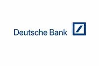 Deutsche Bank