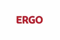 ERGO
