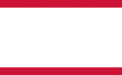 Logo von DJ Chris Force – Event & Hochzeits-DJ aus Frankfurt am Main