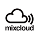 DJ Chris Force auf Mixcloud