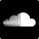 DJ Chris Force auf SoundCloud