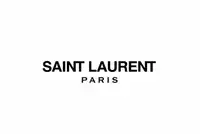 Yves Saint Laurent
